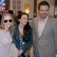 Petar Grašo i Severina