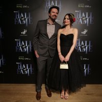 Petar Grašo i Severina