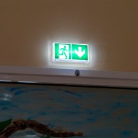 Otočac: Zbog mokrog snijega koji pada dio Like ostao bez struje