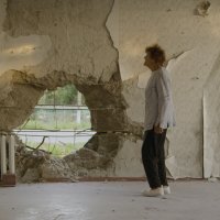 Kopija datoteke TRACES_2_Liudmyla_Mefodiivna_cr_Alisa_Kovalenko