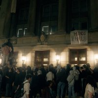 The_Encampments_Still_05