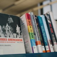 TheLibrarians-KASnyder-FilmStill-BooksBanned-DP_PauliusKontijevas