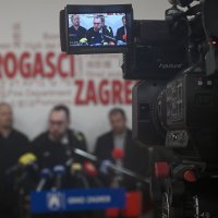 Tomislav Tomašević