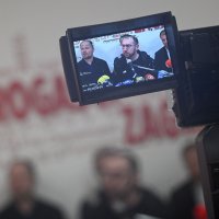 Tomislav Tomašević