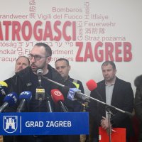 Tomislav Tomašević