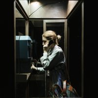 Ljudski-glas-INK_websize-002