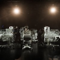 Mladinsko_Inkubator_Lo_020-scaled