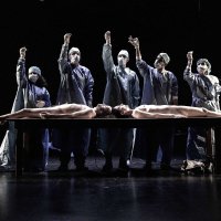 Predstava-Inkubator1