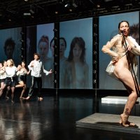 Speed_von_Martin_Gruber_und_aktionstheater_ensemble_c_Niklas_Koch-4