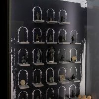 Arheološka otkrića u Vinkovcima i okolici