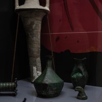 Arheološka otkrića u Vinkovcima i okolici