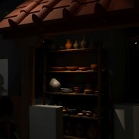 Arheološka otkrića u Vinkovcima i okolici