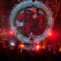 Jakov Jozinović održao koncert u Sava centru