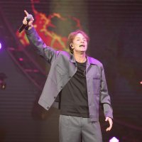 Jakov Jozinović održao koncert u Sava centru