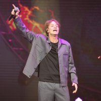 Jakov Jozinović održao koncert u Sava centru