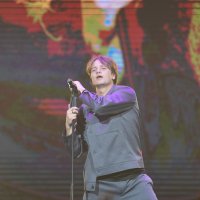 Jakov Jozinović održao koncert u Sava centru