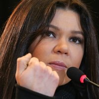 Ruslana