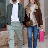 Street style izdanja u Zadru