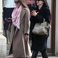 Street style izdanja na špici