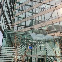 Europska komisija, tportal