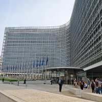 Europska komisija, tportal