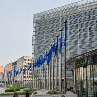 Europska komisija, tportal