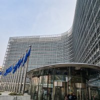 Europska komisija, tportal