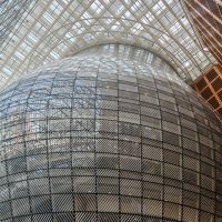 Europsko vijeće tportal