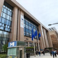 Europsko vijeće tportal