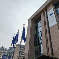 Europsko vijeće tportal