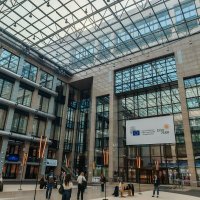 Europsko vijeće tportal