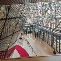 Europsko vijeće tportal