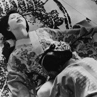 Dvostruko samoubojstvo kod Amijime