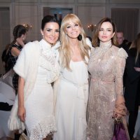 Severina i Andrea Čermak