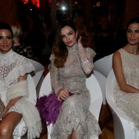 Severina i Andrea Čermak