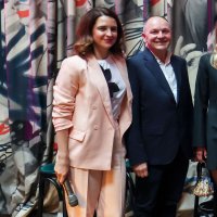 Doris Pinčić Guberović, Vini Jurčić, Denis Bosak, Alen Matušin, Emir Hadžihafizbegović i Mladen Grof Jerneić Erdody