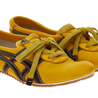 Tai-Chi Sakura tenisice