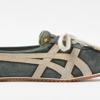 Tai-Chi Sakura tenisice