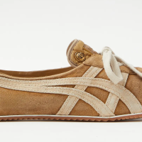 Tai-Chi Sakura tenisice