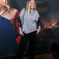 Csilla Barath Bastaić