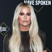 Khloe Kardashian