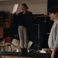 Kolumne zaboravljene djece, radne