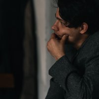 Kolumne zaboravljene djece, radne