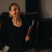 Kolumne zaboravljene djece, radne