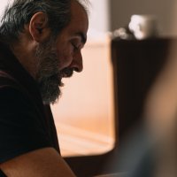 Kolumne zaboravljene djece, radne