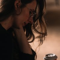 Kolumne zaboravljene djece, radne