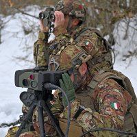 Zajedničko uvježbavanje hrvatskih i talijanskih JTAC timova