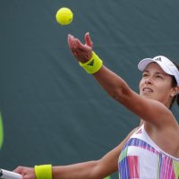 Ana Ivanović