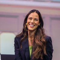 Ana Ivanović