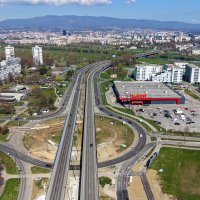 Izgradnja nove tramvajske pruge